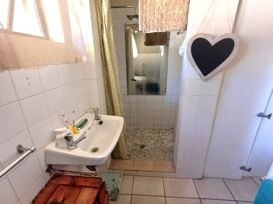 3 Bedroom Property for Sale in Mosel Eastern Cape